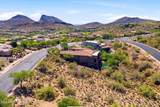10043 Palisades Boulevard - Photo 16