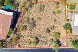 10043 Palisades Boulevard - Photo 3