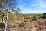 10043 Palisades Boulevard - Photo 4