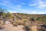 10043 Palisades Boulevard - Photo 5