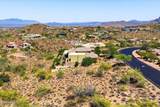 10043 Palisades Boulevard - Photo 6