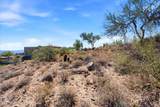 10043 Palisades Boulevard - Photo 7