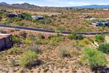10043 Palisades Boulevard - Photo 8