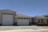7409 St Moritz Lane - Photo 2
