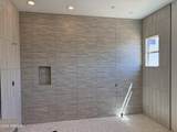 7409 St Moritz Lane - Photo 3