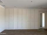 7409 St Moritz Lane - Photo 7