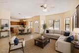 11682 Saguaro Boulevard - Photo 1