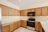 11682 Saguaro Boulevard - Photo 10