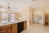 11682 Saguaro Boulevard - Photo 11