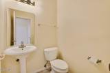 11682 Saguaro Boulevard - Photo 12