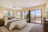 11682 Saguaro Boulevard - Photo 13