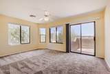 11682 Saguaro Boulevard - Photo 14