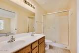 11682 Saguaro Boulevard - Photo 15