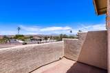 11682 Saguaro Boulevard - Photo 16