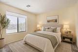 11682 Saguaro Boulevard - Photo 17