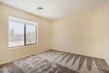 11682 Saguaro Boulevard - Photo 18