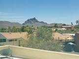 11682 Saguaro Boulevard - Photo 19