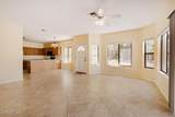 11682 Saguaro Boulevard - Photo 2