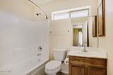 11682 Saguaro Boulevard - Photo 20