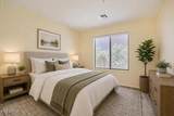 11682 Saguaro Boulevard - Photo 21
