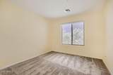 11682 Saguaro Boulevard - Photo 22