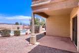 11682 Saguaro Boulevard - Photo 23