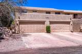 11682 Saguaro Boulevard - Photo 24