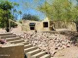 11682 Saguaro Boulevard - Photo 25