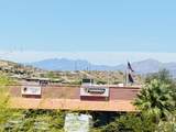 11682 Saguaro Boulevard - Photo 26