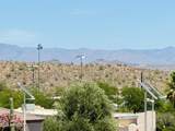 11682 Saguaro Boulevard - Photo 27