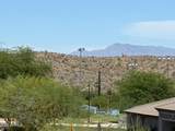 11682 Saguaro Boulevard - Photo 28