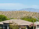 11682 Saguaro Boulevard - Photo 29