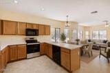 11682 Saguaro Boulevard - Photo 3