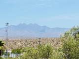11682 Saguaro Boulevard - Photo 30