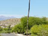 11682 Saguaro Boulevard - Photo 31