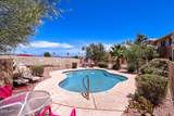 11682 Saguaro Boulevard - Photo 5