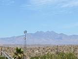 11682 Saguaro Boulevard - Photo 6