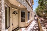 11682 Saguaro Boulevard - Photo 7