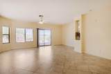 11682 Saguaro Boulevard - Photo 8