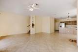 11682 Saguaro Boulevard - Photo 9