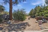 3019 Southpark - Photo 13