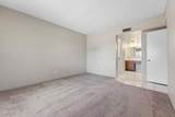 4444 Paradise Village Parkway - Photo 10