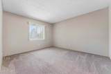 4444 Paradise Village Parkway - Photo 11