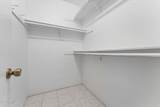 4444 Paradise Village Parkway - Photo 12