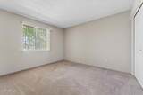 4444 Paradise Village Parkway - Photo 13