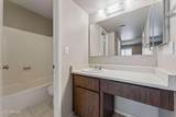 4444 Paradise Village Parkway - Photo 14