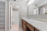 4444 Paradise Village Parkway - Photo 15