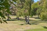 4444 Paradise Village Parkway - Photo 18