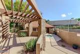 4444 Paradise Village Parkway - Photo 23