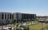4444 Paradise Village Parkway - Photo 28